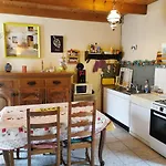 Ferme De Meraville Nielles-les-Ardres