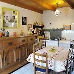 Ferme De Meraville