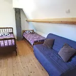 Ferme De Meraville