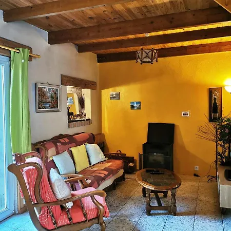 Ferme De Meraville Nielles-les-Ardres