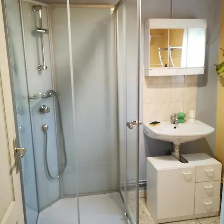 펜션 Ferme De Meraville Nielles-les-Ardres